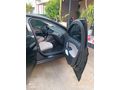 Sahibinden Opel Astra 1.4 Enjoy 2017 Model