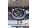 Sahibinden Opel Astra 1.4 Enjoy 2017 Model