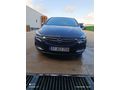 Sahibinden Opel Astra 1.4 Enjoy 2017 Model