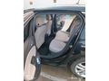 Sahibinden Opel Astra 1.4 Enjoy 2017 Model