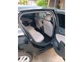 Sahibinden Opel Astra 1.4 Enjoy 2017 Model