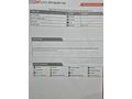 Sahibinden Opel Astra 1.4 Enjoy 2017 Model