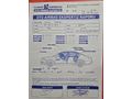 Sahibinden Opel Astra 1.4 Enjoy 2017 Model
