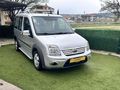 2012 Model Hatasız&Boyasız Ford Connect...