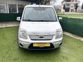 2012 Model Hatasız&Boyasız Ford Connect...