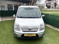 2012 Model Hatasız&Boyasız Ford Connect...