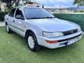 97 Model Çok Temiz Bakımlı Efsane 1.3 XE...