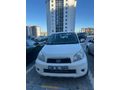 Sahibinden Daihatsu Terios 1.5 Prime 2011 Model 