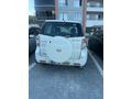 Sahibinden Daihatsu Terios 1.5 Prime 2011 Model 