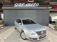 102 HP 1.6 LPG PASSAT+ HATASIZ + DEĞİŞENSİZ + TRAMERSİZ + ORJ KM
