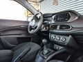 2023 ÇIKIŞ + TEK BOYA + DEĞİŞENSİZ + 54 KM ORJ!!!