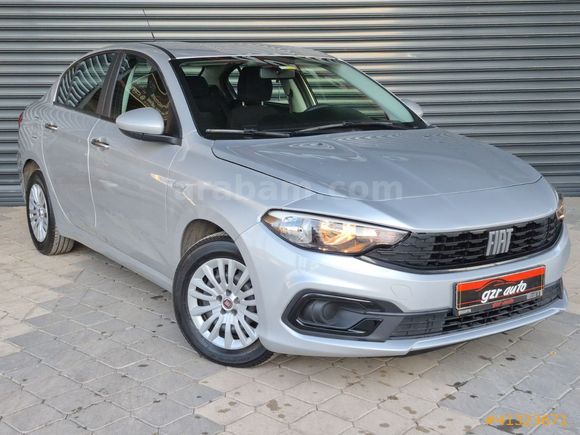 2023 ÇIKIŞ + TEK BOYA + DEĞİŞENSİZ + 54 KM ORJ!!!
