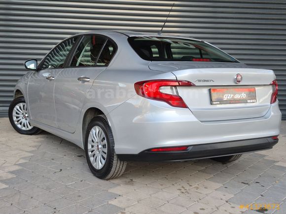 2023 ÇIKIŞ + TEK BOYA + DEĞİŞENSİZ + 54 KM ORJ!!!