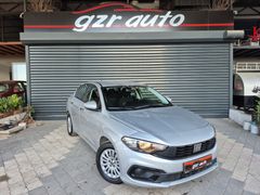 2023 ÇIKIŞ + TEK BOYA + DEĞİŞENSİZ + 54 KM ORJ!!!