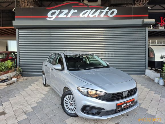 2023 ÇIKIŞ + TEK BOYA + DEĞİŞENSİZ + 54 KM ORJ!!!