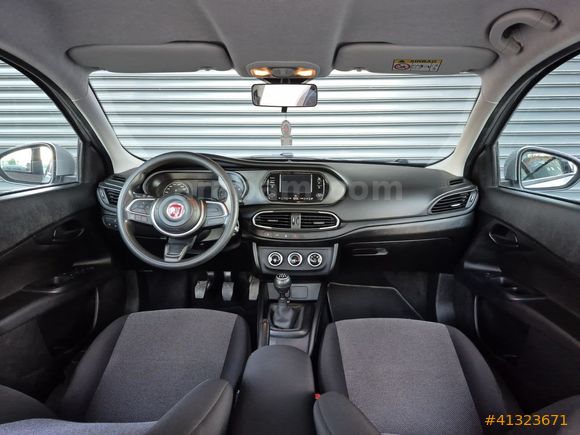 2023 ÇIKIŞ + TEK BOYA + DEĞİŞENSİZ + 54 KM ORJ!!!