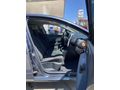 Sahibinden Renault Clio 0.9 TCe Joy 2019 Model Kars