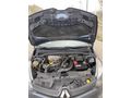 Sahibinden Renault Clio 0.9 TCe Joy 2019 Model Kars