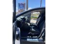 Sahibinden Renault Clio 0.9 TCe Joy 2019 Model Kars