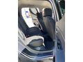 Sahibinden Renault Clio 0.9 TCe Joy 2019 Model Kars