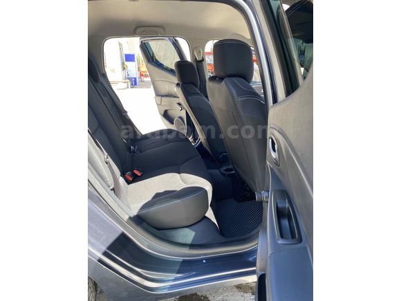 Sahibinden Renault Clio 0.9 TCe Joy 2019 Model Kars
