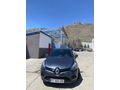 Sahibinden Renault Clio 0.9 TCe Joy 2019 Model Kars