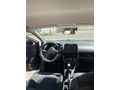 Sahibinden Renault Clio 0.9 TCe Joy 2019 Model Kars