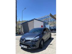Sahibinden Renault Clio 0.9 TCe Joy 2019 Model Kars