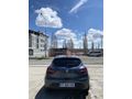 Sahibinden Renault Clio 0.9 TCe Joy 2019 Model Kars
