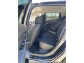 Sahibinden Renault Clio 0.9 TCe Joy 2019 Model Kars