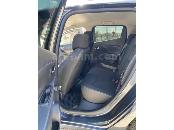 Sahibinden Renault Clio 0.9 TCe Joy 2019 Model Kars