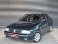 FIRSAT ARACI + 97 POLO CLASSİC + KLİMA + HİDROLİK + ABS + AİRBAG
