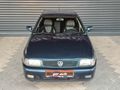 FIRSAT ARACI + 97 POLO CLASSİC + KLİMA + HİDROLİK + ABS + AİRBAG
