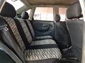 FIRSAT ARACI + 97 POLO CLASSİC + KLİMA + HİDROLİK + ABS + AİRBAG