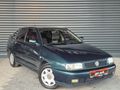 FIRSAT ARACI + 97 POLO CLASSİC + KLİMA + HİDROLİK + ABS + AİRBAG