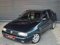 FIRSAT ARACI + 97 POLO CLASSİC + KLİMA + HİDROLİK + ABS + AİRBAG
