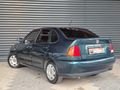 FIRSAT ARACI + 97 POLO CLASSİC + KLİMA + HİDROLİK + ABS + AİRBAG
