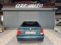 FIRSAT ARACI + 97 POLO CLASSİC + KLİMA + HİDROLİK + ABS + AİRBAG