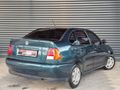 FIRSAT ARACI + 97 POLO CLASSİC + KLİMA + HİDROLİK + ABS + AİRBAG