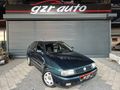 FIRSAT ARACI + 97 POLO CLASSİC + KLİMA + HİDROLİK + ABS + AİRBAG