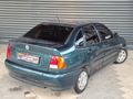 FIRSAT ARACI + 97 POLO CLASSİC + KLİMA + HİDROLİK + ABS + AİRBAG