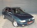 FIRSAT ARACI + 97 POLO CLASSİC + KLİMA + HİDROLİK + ABS + AİRBAG