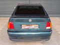 FIRSAT ARACI + 97 POLO CLASSİC + KLİMA + HİDROLİK + ABS + AİRBAG