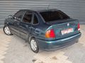FIRSAT ARACI + 97 POLO CLASSİC + KLİMA + HİDROLİK + ABS + AİRBAG