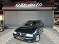 FIRSAT ARACI + 97 POLO CLASSİC + KLİMA + HİDROLİK + ABS + AİRBAG