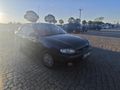 Sahibinden Hyundai Accent 1.3 LS 1998 Model Sivas