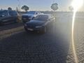Sahibinden Hyundai Accent 1.3 LS 1998 Model Sivas