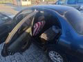 Sahibinden Hyundai Accent 1.3 LS 1998 Model Sivas