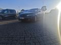 Sahibinden Hyundai Accent 1.3 LS 1998 Model Sivas