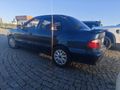 Sahibinden Hyundai Accent 1.3 LS 1998 Model Sivas